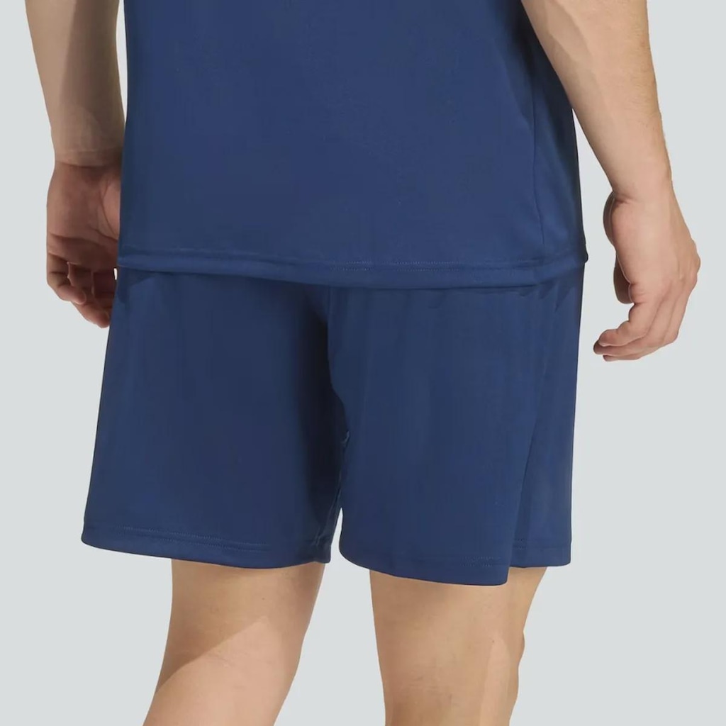 Imagem 3 do produto Calção Adidas Entrada 26 Masculino