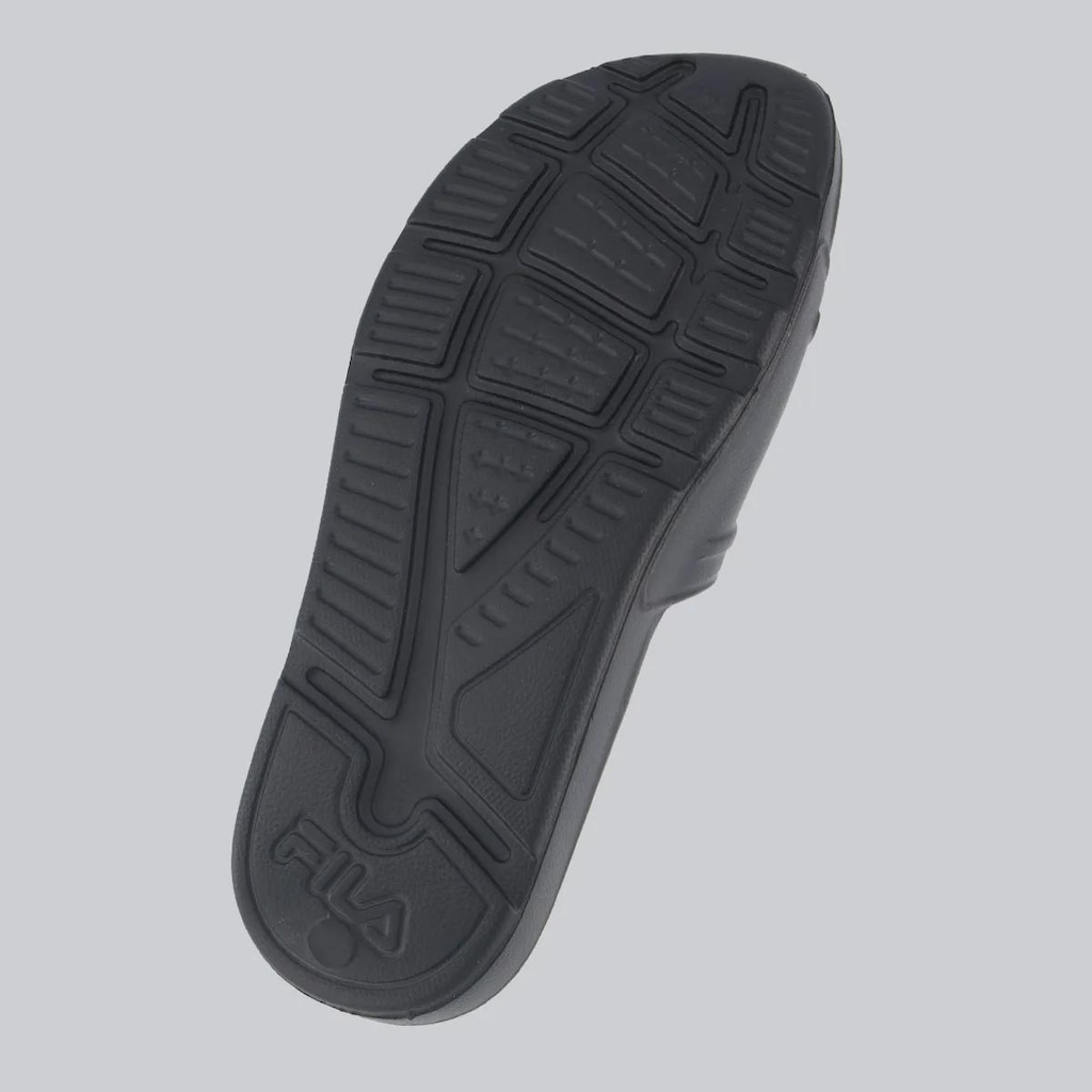 Imagem 5 do produto Chinelo Fila Sleek Slide Feminino Masculino