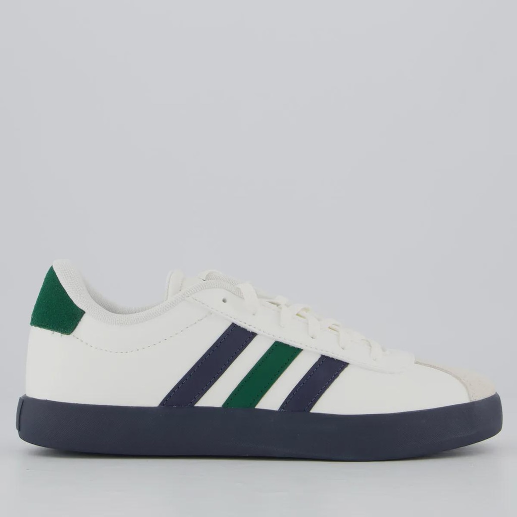 Tênis adidas VL Court 3.0 Feminino