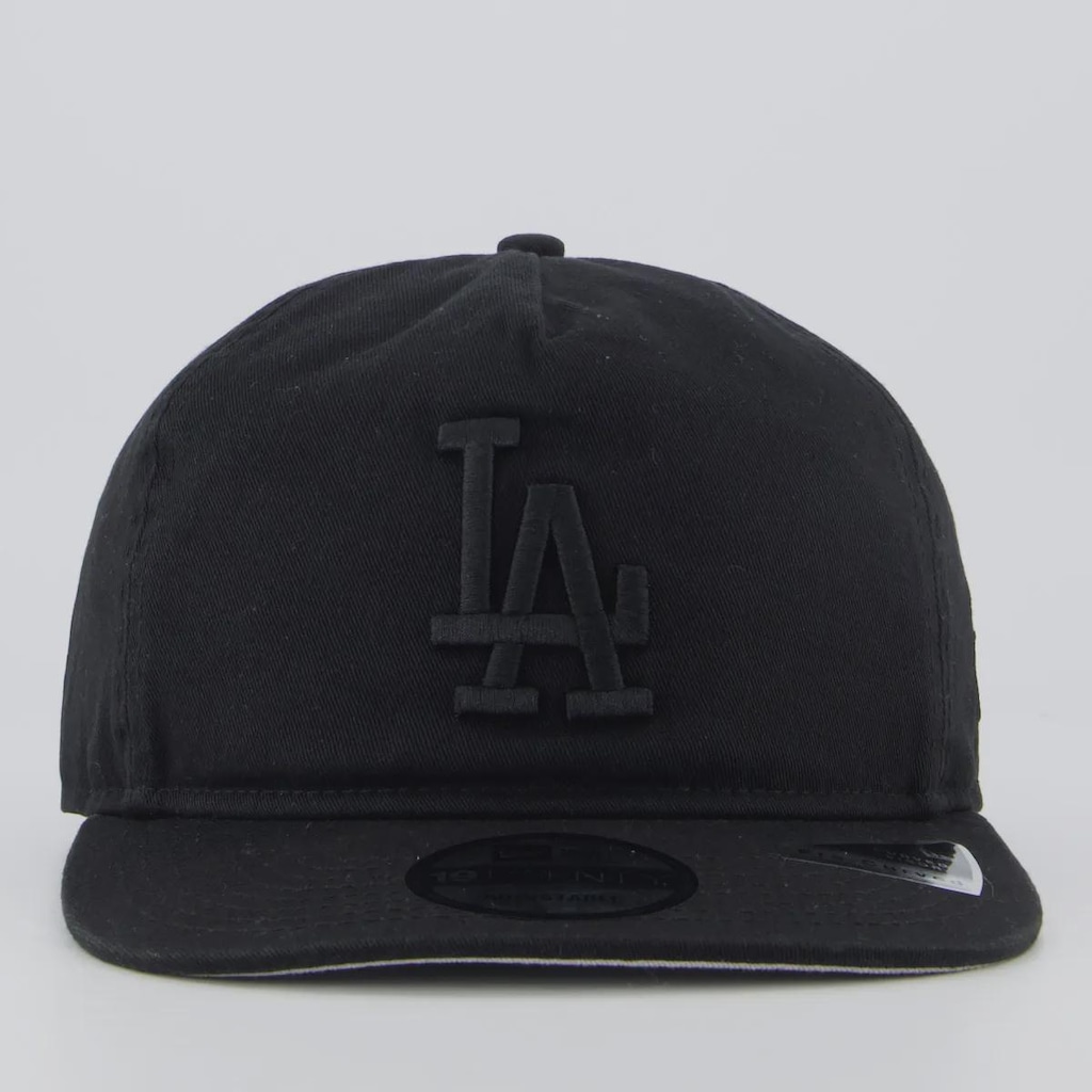 Imagem 2 do produto Boné New Era MLB Los Angeles Dodgers 1920 Unissex