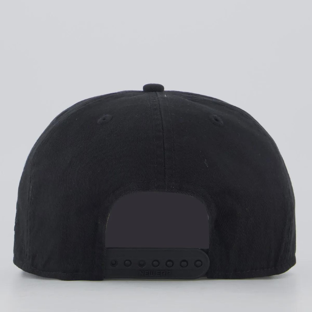 Imagem 3 do produto Boné New Era MLB Los Angeles Dodgers 1920 Unissex