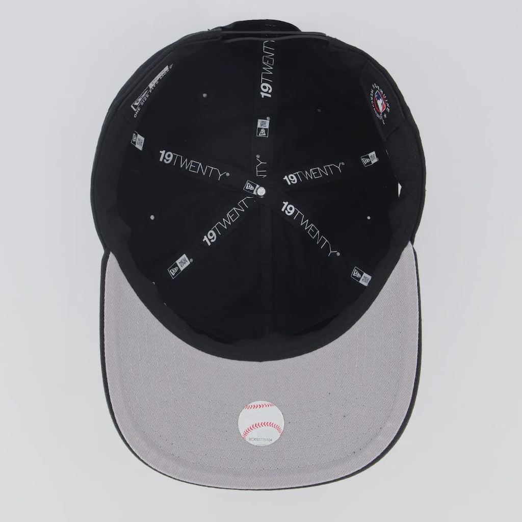 Imagem 4 do produto Boné New Era MLB Los Angeles Dodgers 1920 Unissex