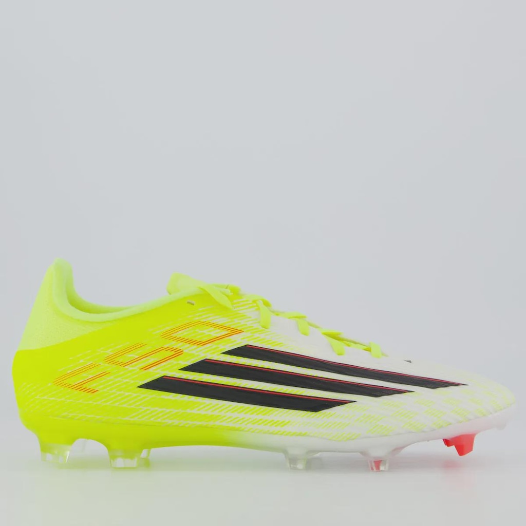 Chuteira de Campo Masculina adidas F50 League