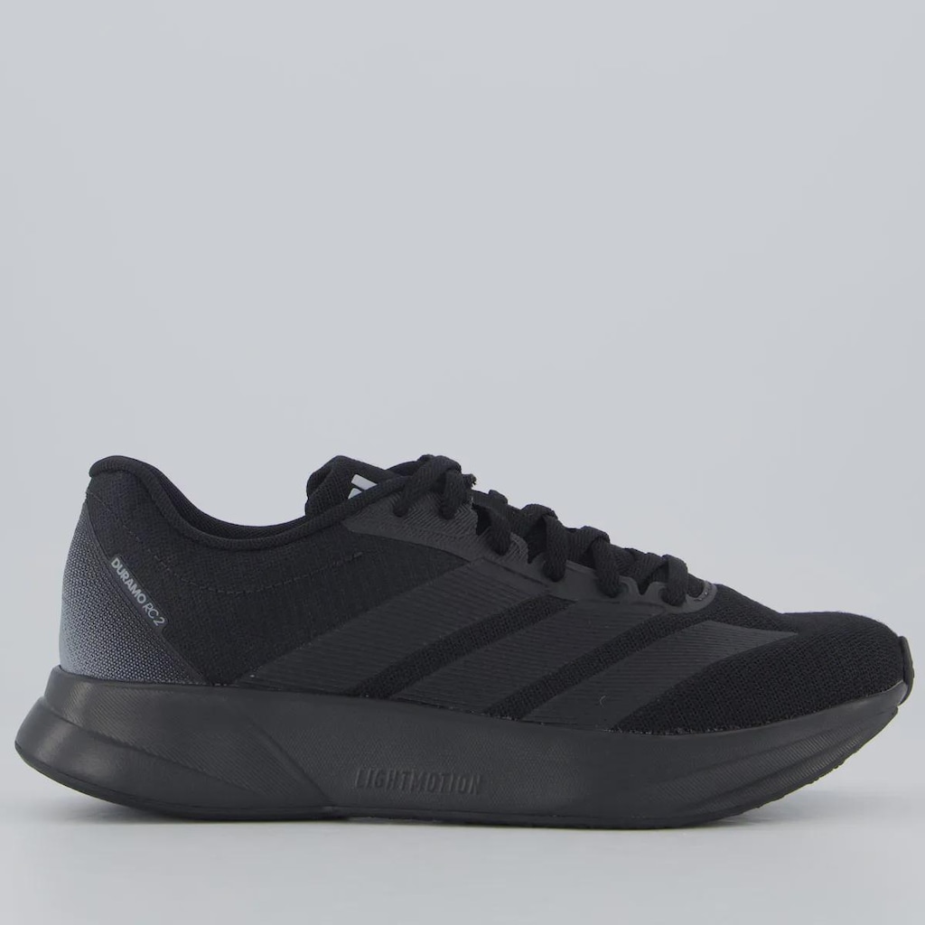 Tenis Masculino adidas Duramo RC2