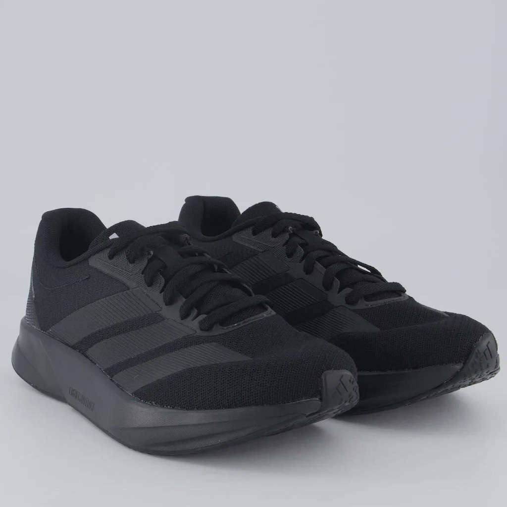 Imagem 2 do produto Tenis Masculino adidas Duramo RC2