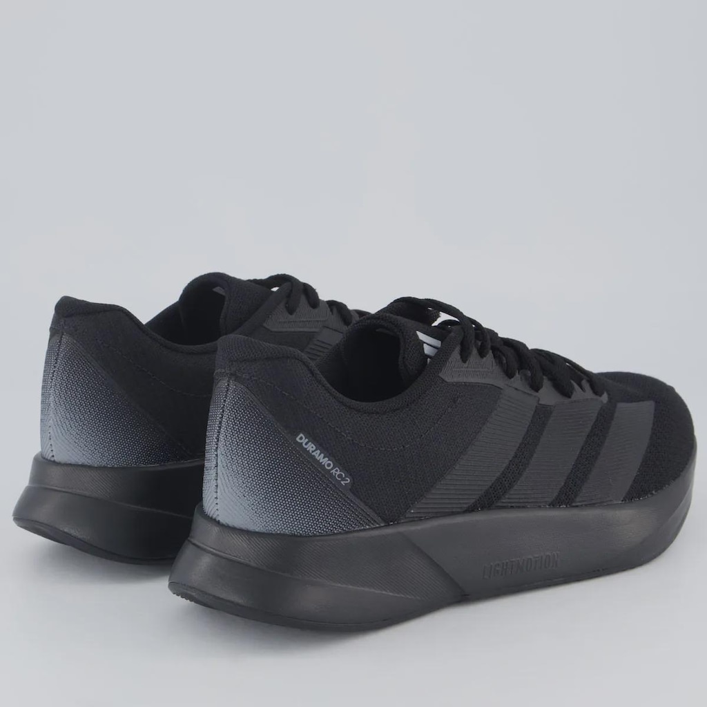 Imagem 3 do produto Tenis Masculino adidas Duramo RC2