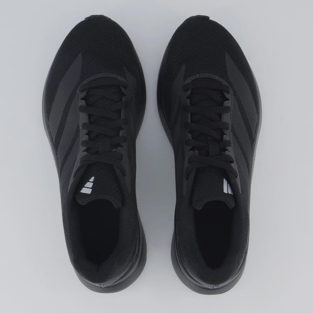 Imagem 4 do produto Tenis Masculino adidas Duramo RC2