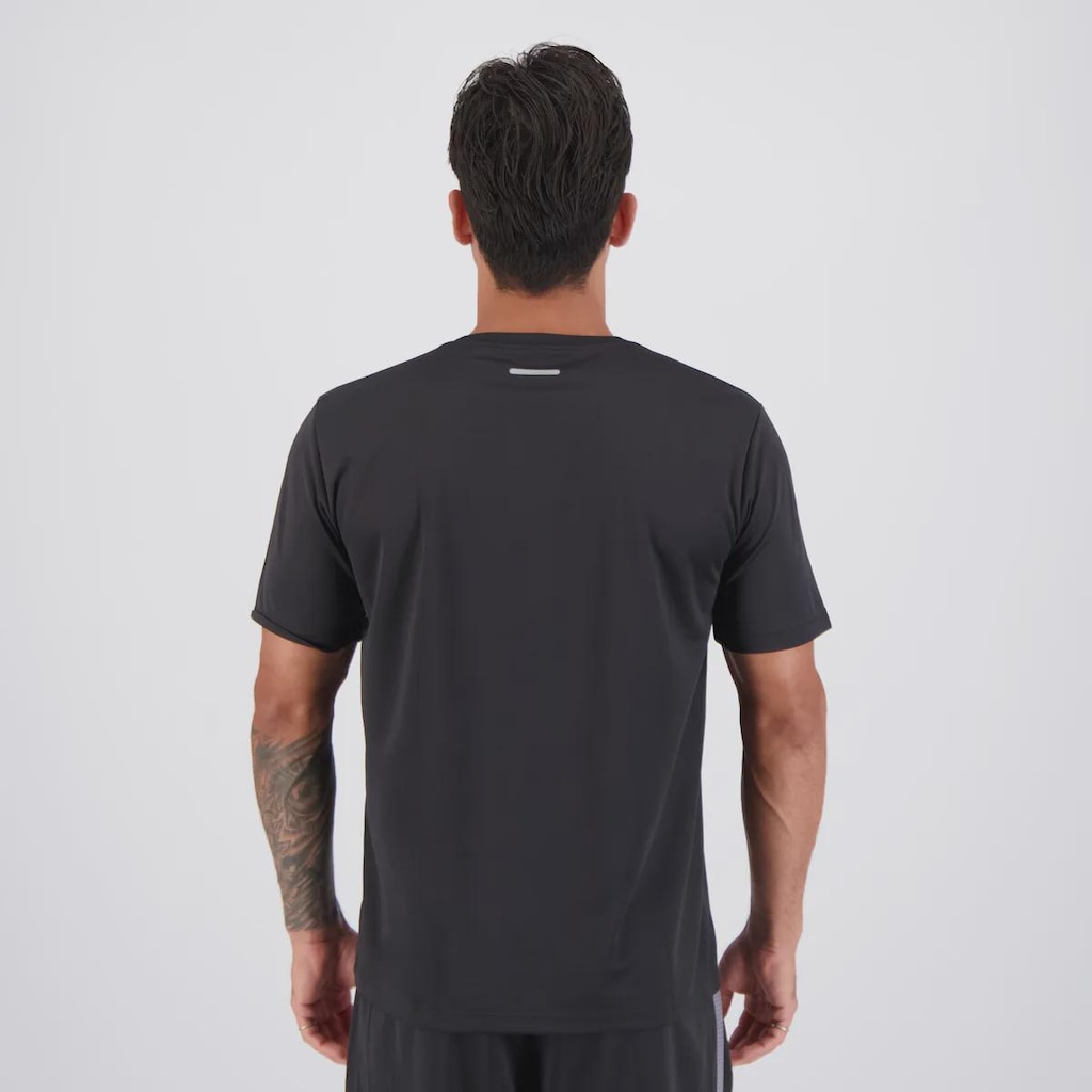 Imagem 4 do produto Camiseta Topper Marker III Masculina