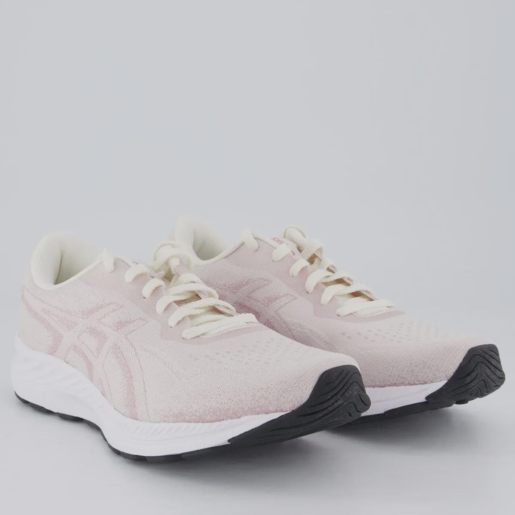 Imagem 2 do produto Tênis Feminino ASICS Ugoki
