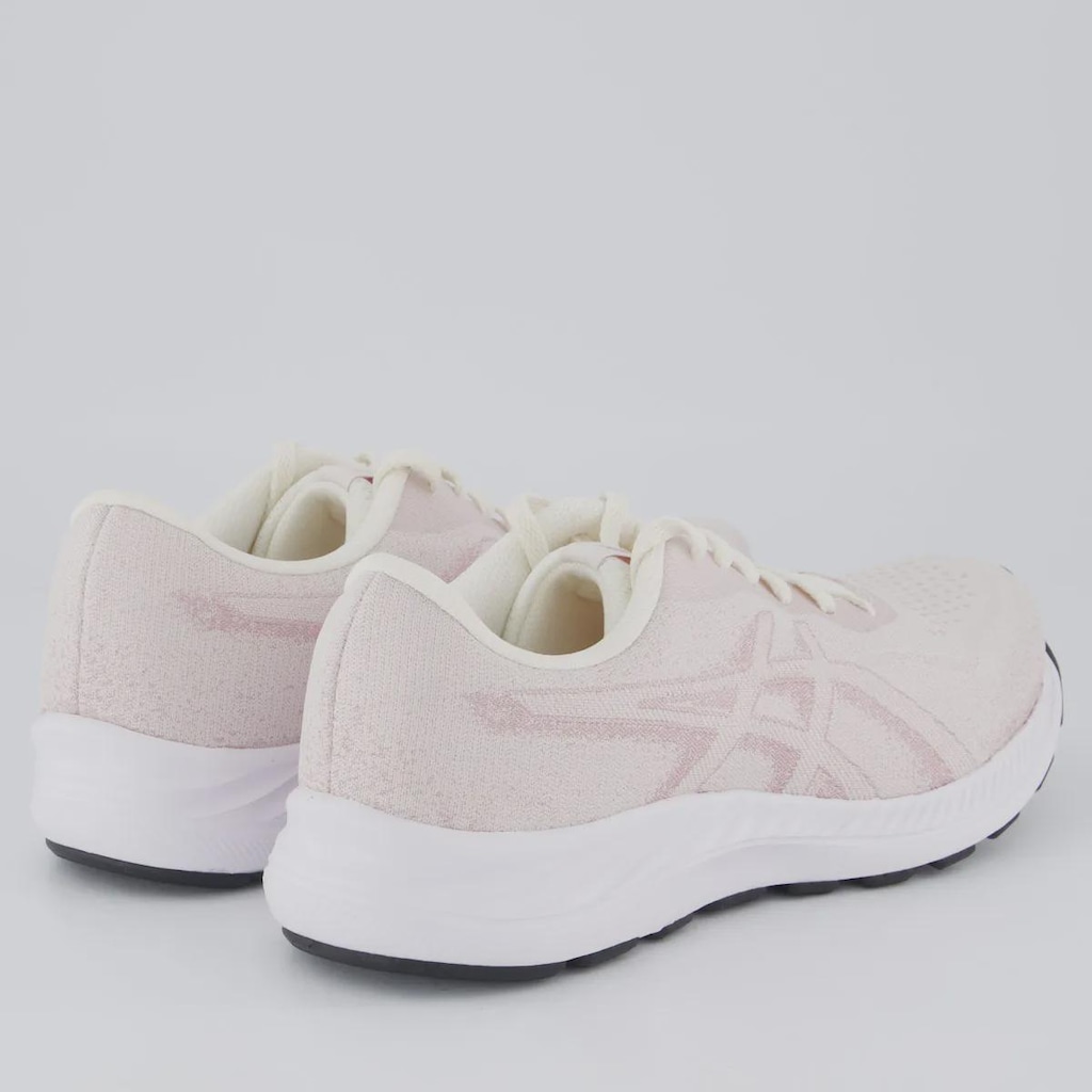 Imagem 3 do produto Tênis Feminino ASICS Ugoki