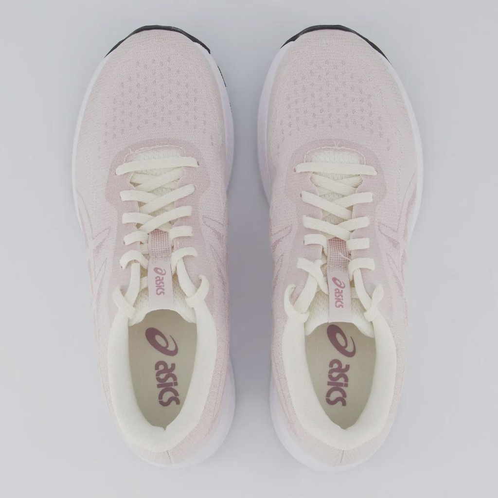 Imagem 4 do produto Tênis Feminino ASICS Ugoki