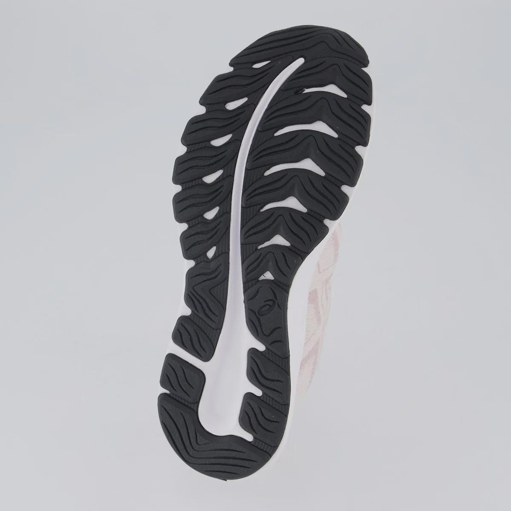 Imagem 5 do produto Tênis Feminino ASICS Ugoki
