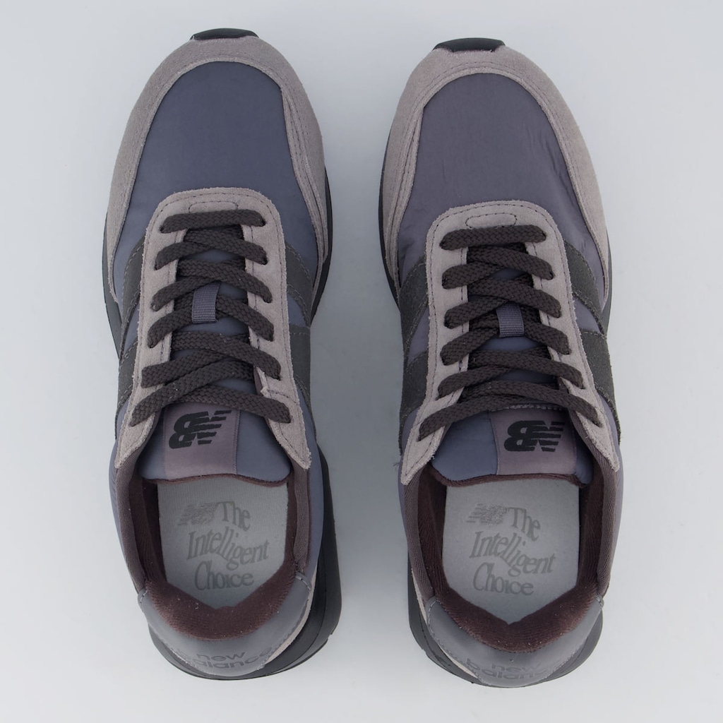Imagem 4 do produto Tênis Masculino New Balance 370 V1
