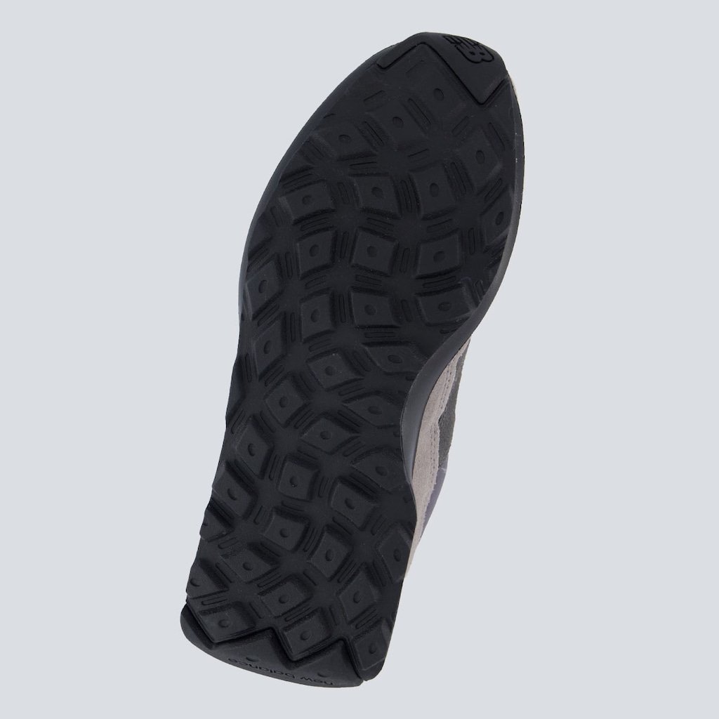 Imagem 5 do produto Tênis Masculino New Balance 370 V1