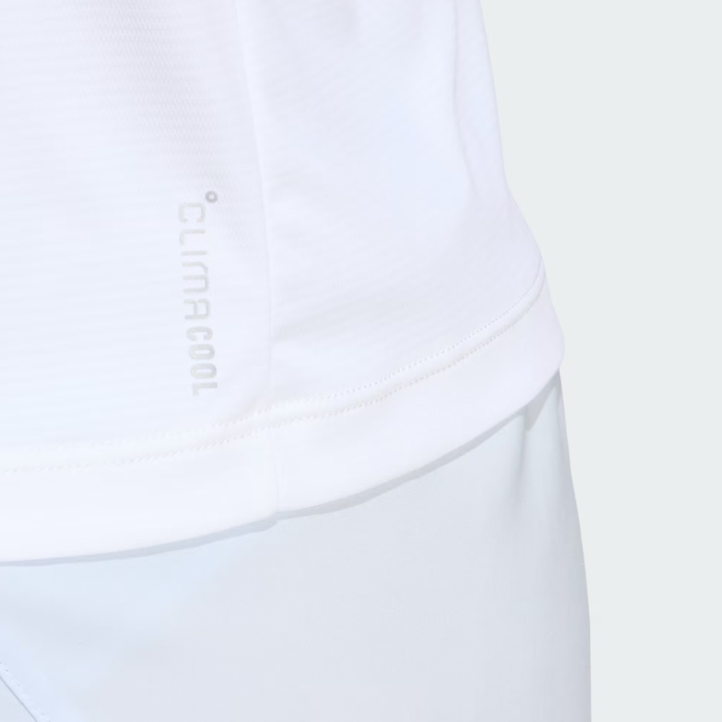 Imagem 5 do produto Regata adidas Run Ess Tank Feminina