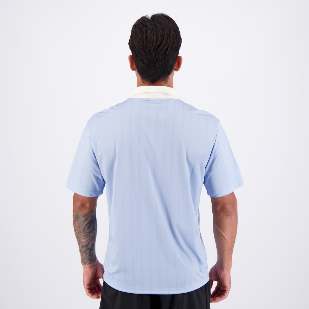Imagem 4 do produto Camisa Umbro Jersey HB Masculina