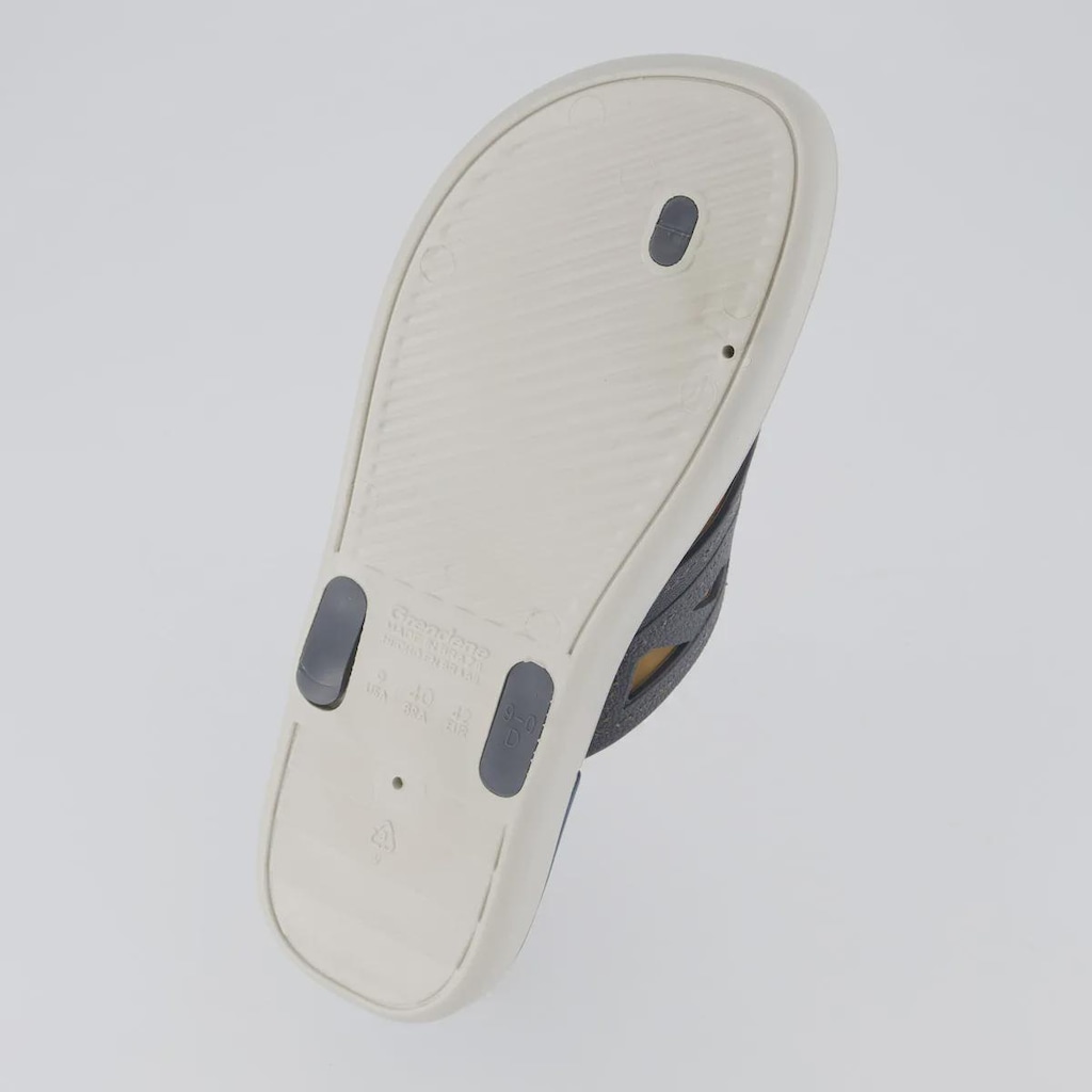 Imagem 5 do produto Chinelo Cartago Dallas Masculino