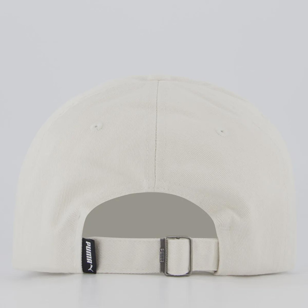 Imagem 3 do produto Boné Puma NO.1 Patch Plus Dad Unissex