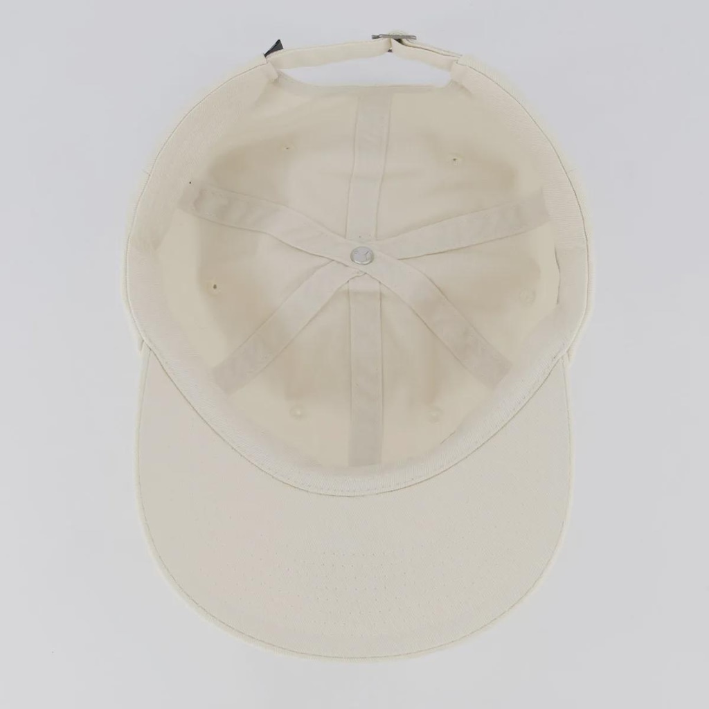 Imagem 4 do produto Boné Puma NO.1 Patch Plus Dad Unissex
