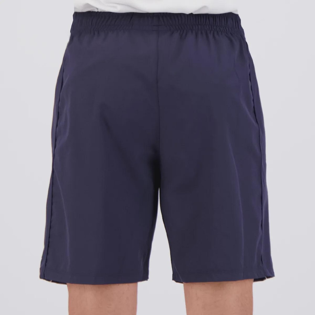 Imagem 4 do produto Bermuda Fila Match 8 Masculina