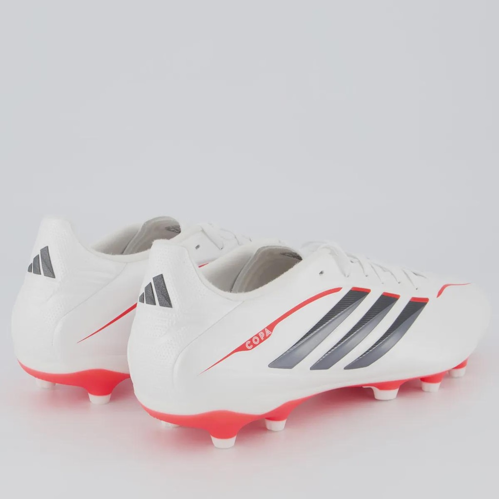 Imagem 3 do produto Chuteira de Campo Masculina adidas Copa Pure IV League FG MG