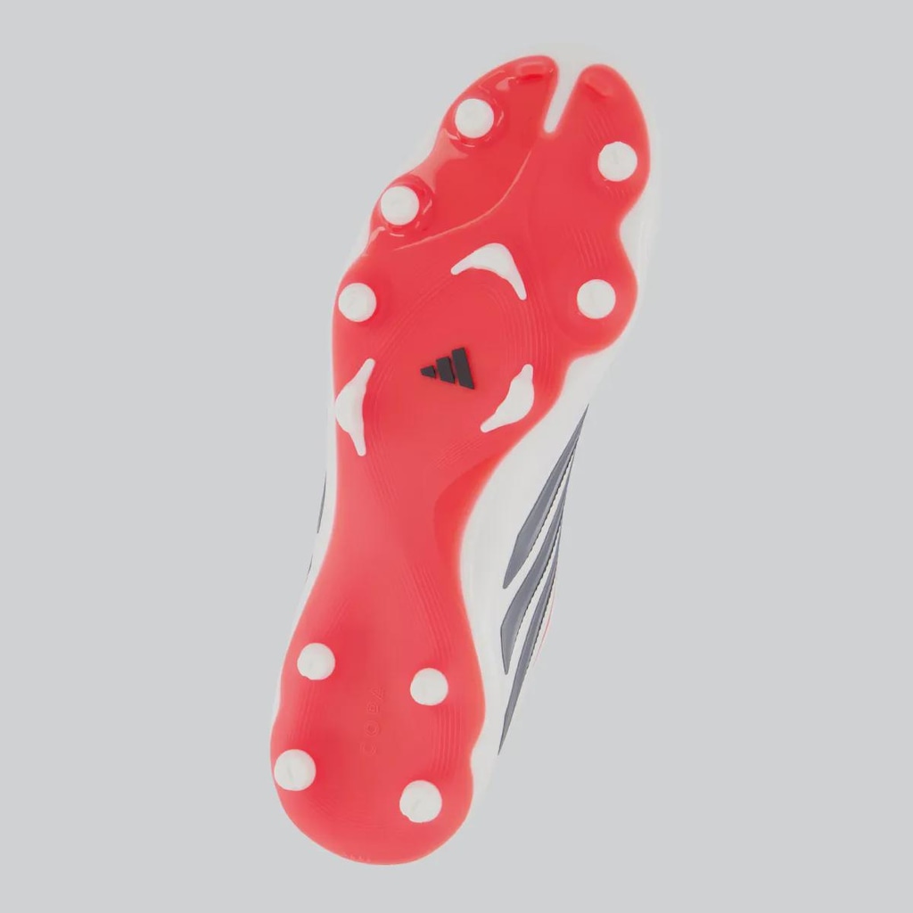 Imagem 5 do produto Chuteira de Campo Masculina adidas Copa Pure IV League FG MG