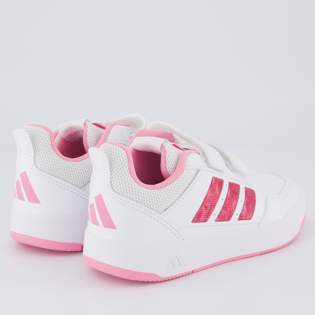 Imagem 3 do produto Tênis Infantil adidas Tensaur Sport 3.0 CF