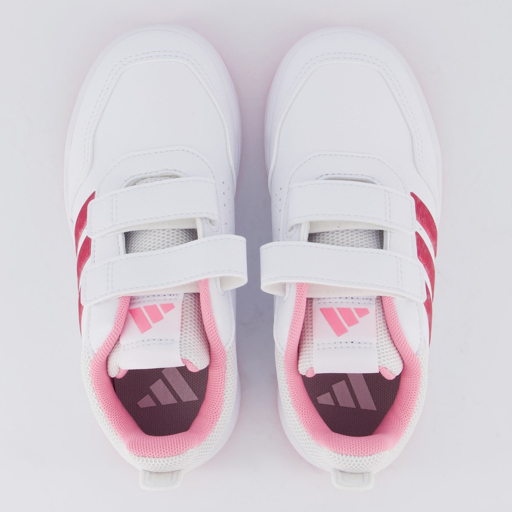 Imagem 4 do produto Tênis Infantil adidas Tensaur Sport 3.0 CF