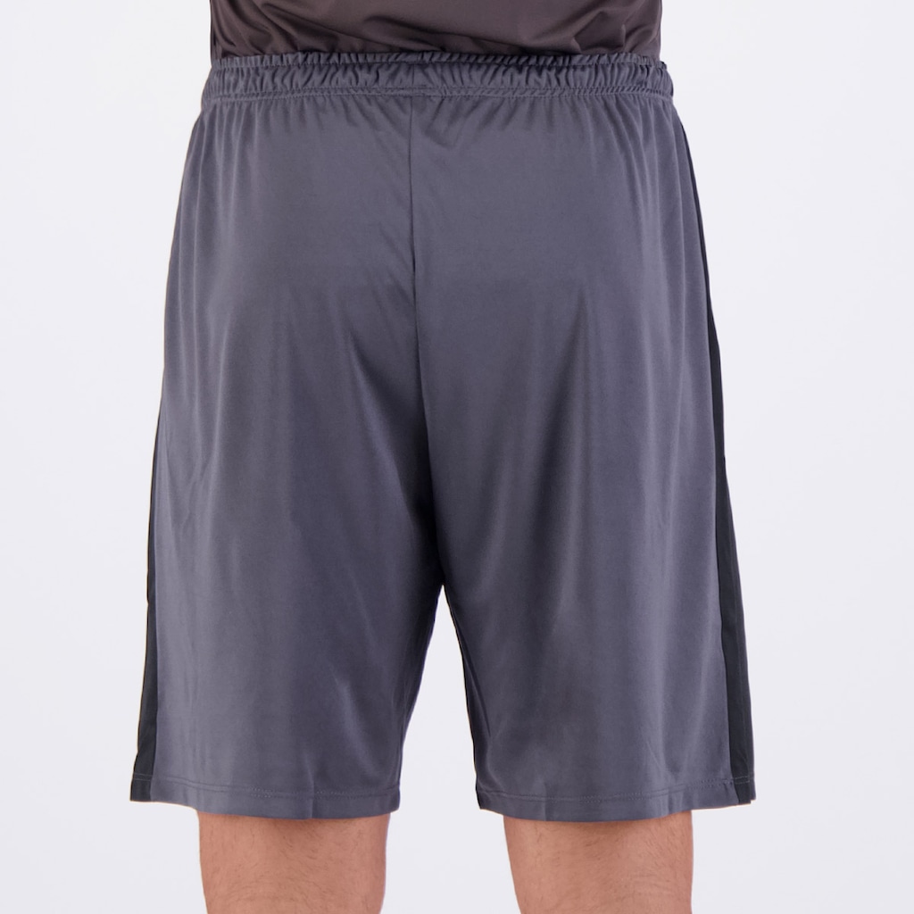 Imagem 4 do produto Calção Topper Classic Color III Masculino