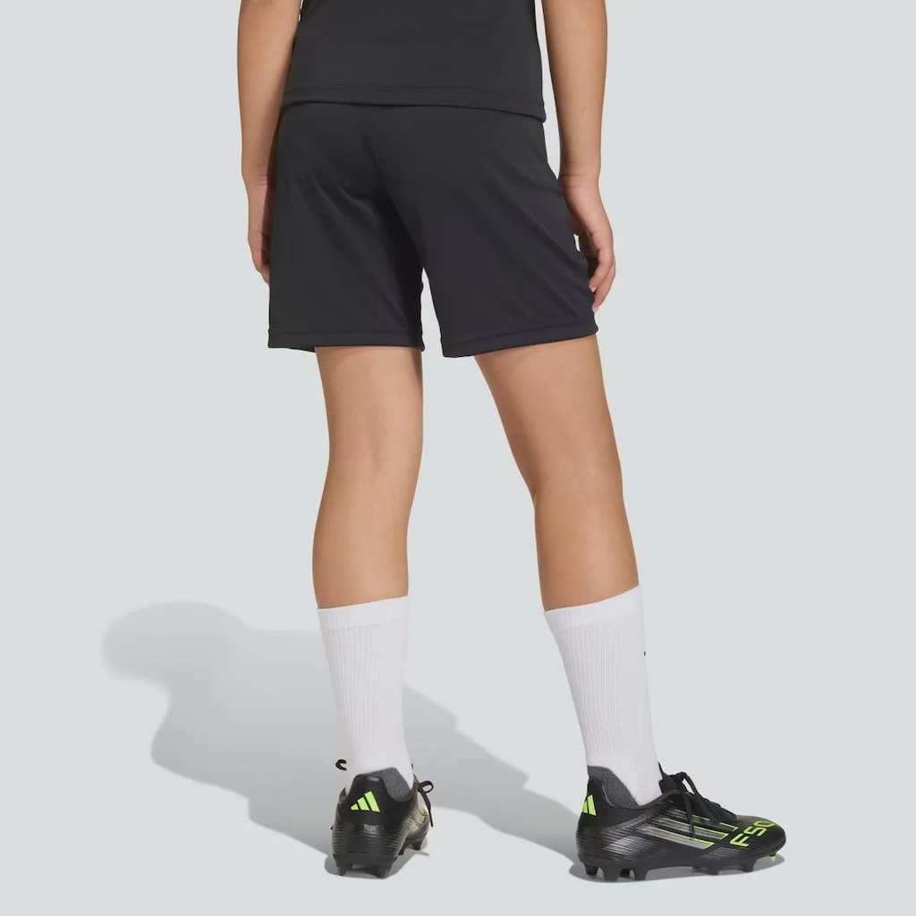 Imagem 2 do produto Calção adidas Entrada 26 Infantil