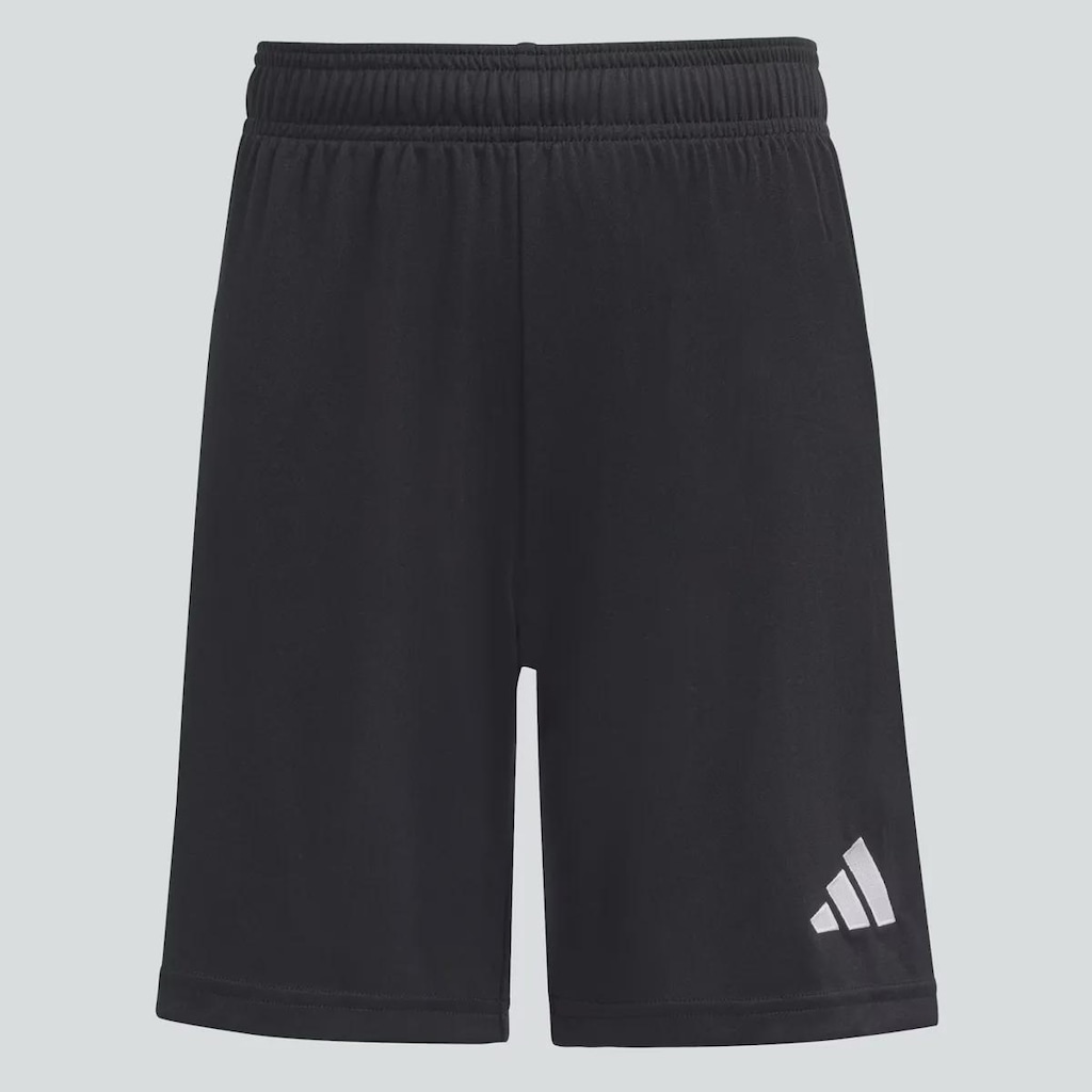 Imagem 4 do produto Calção adidas Entrada 26 Infantil