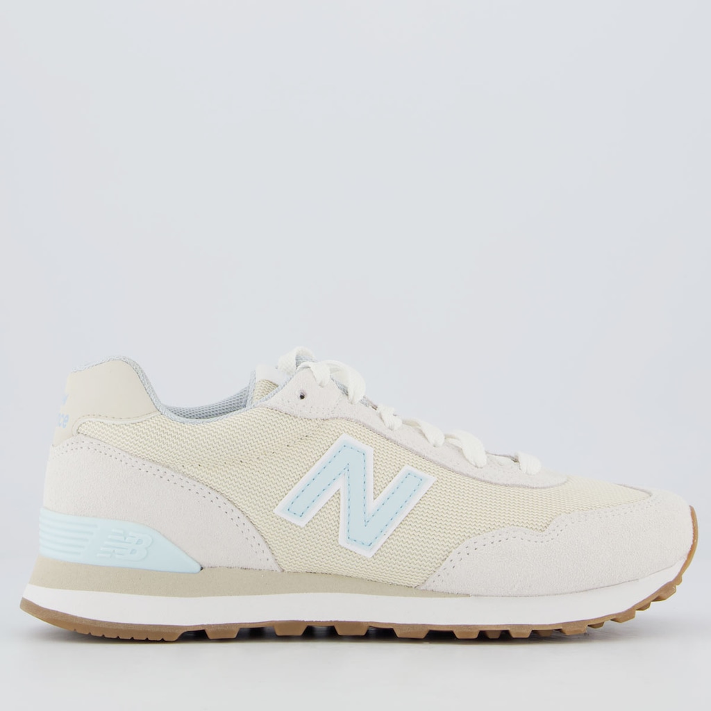 Tênis Feminino New Balance 515 V2