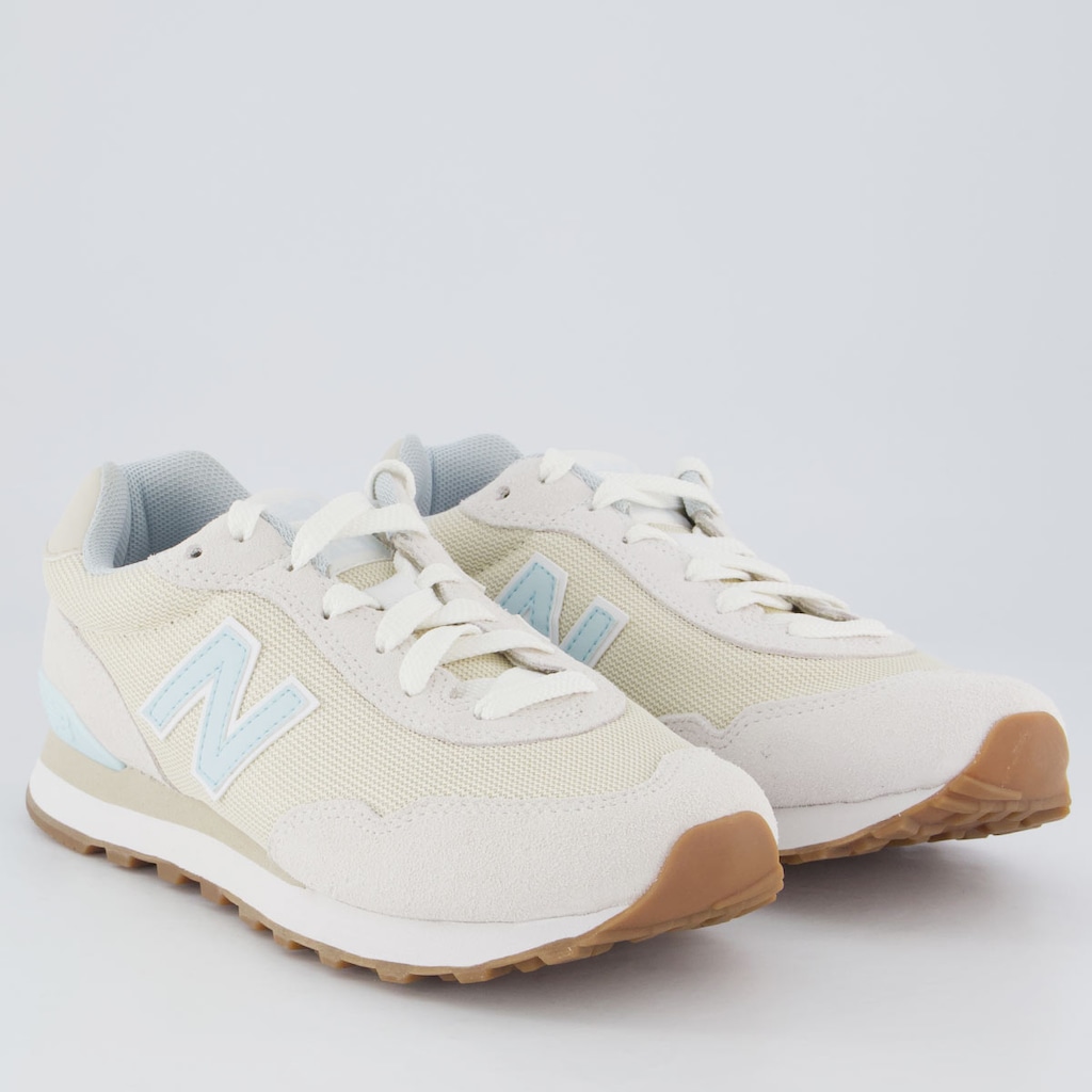 Imagem 2 do produto Tênis Feminino New Balance 515 V2