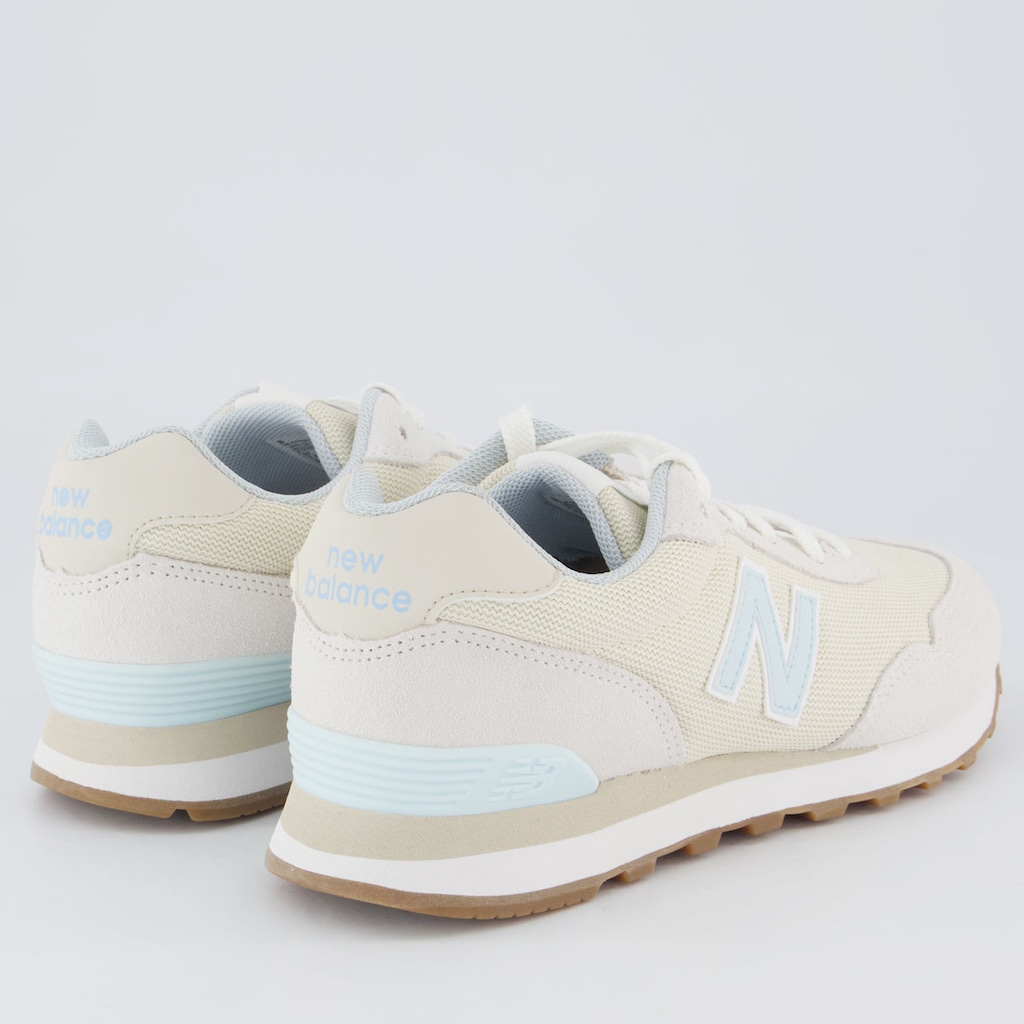 Imagem 3 do produto Tênis Feminino New Balance 515 V2