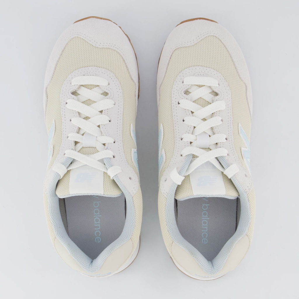 Imagem 4 do produto Tênis Feminino New Balance 515 V2