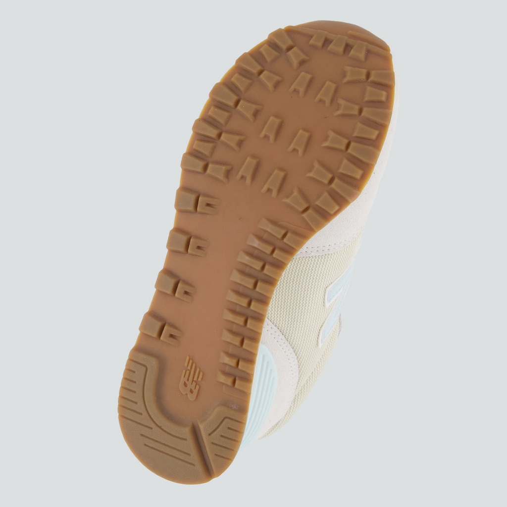 Imagem 5 do produto Tênis Feminino New Balance 515 V2