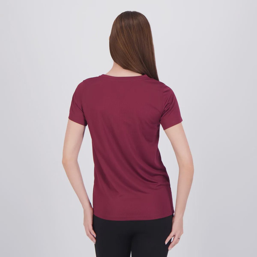 Imagem 4 do produto Camiseta PUMA Performance W Feminina