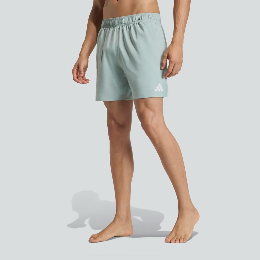 Bermuda adidas ESS SH 5IN Masculina