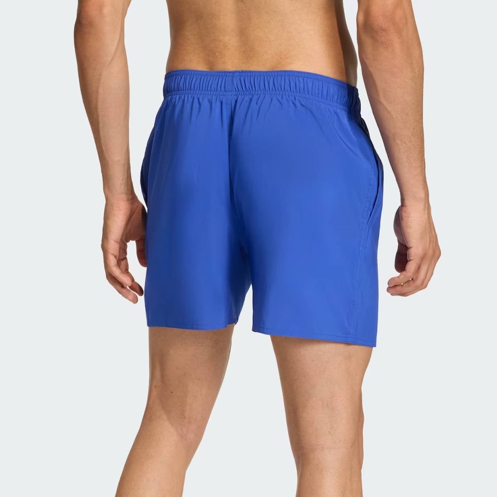 Imagem 2 do produto Bermuda adidas ESS SH 5IN Masculina