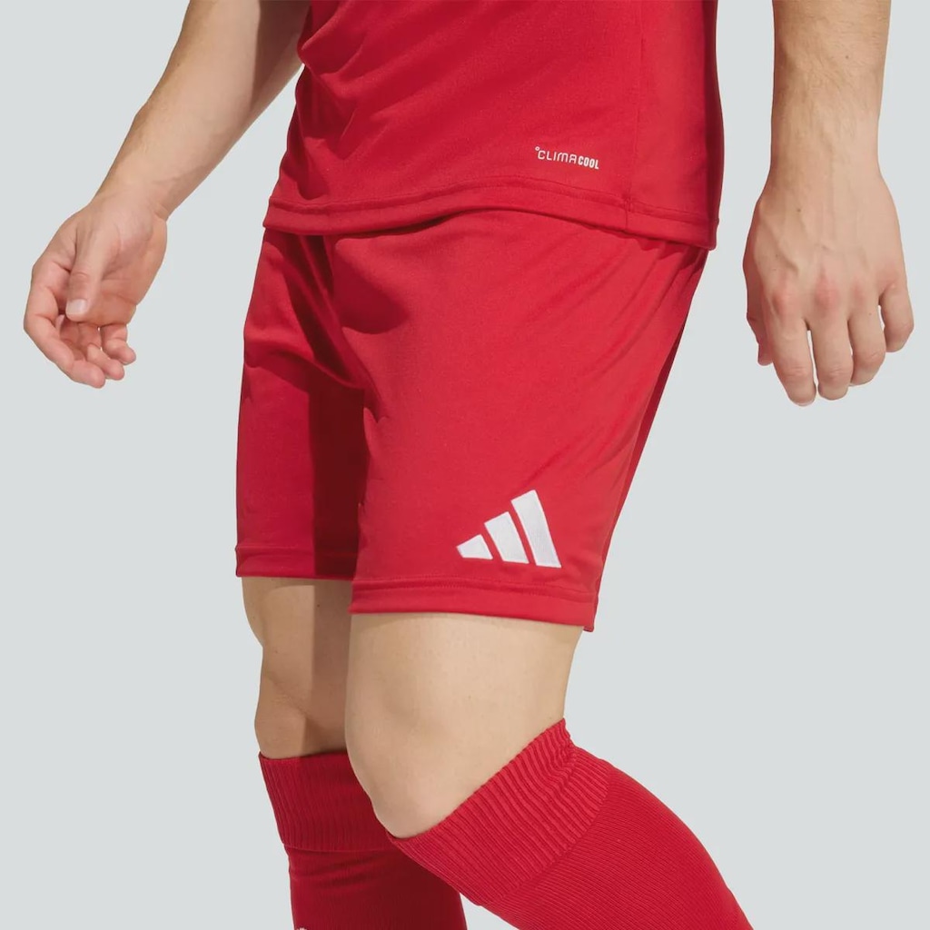 Imagem 2 do produto Calção adidas Entrada 26 Masculino