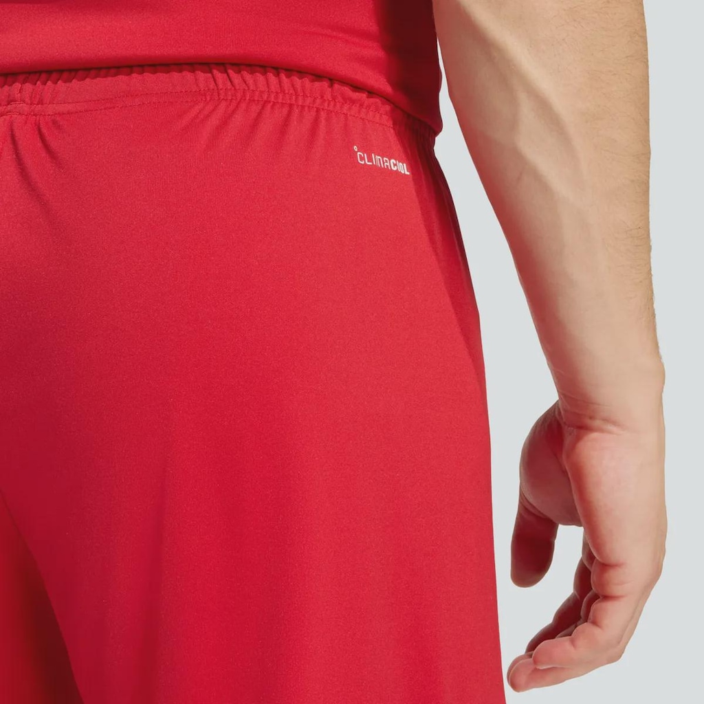 Imagem 4 do produto Calção adidas Entrada 26 Masculino