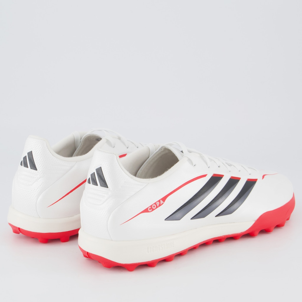 Imagem 3 do produto Chuteira de Society Masculino adidas Copa Pure IV League