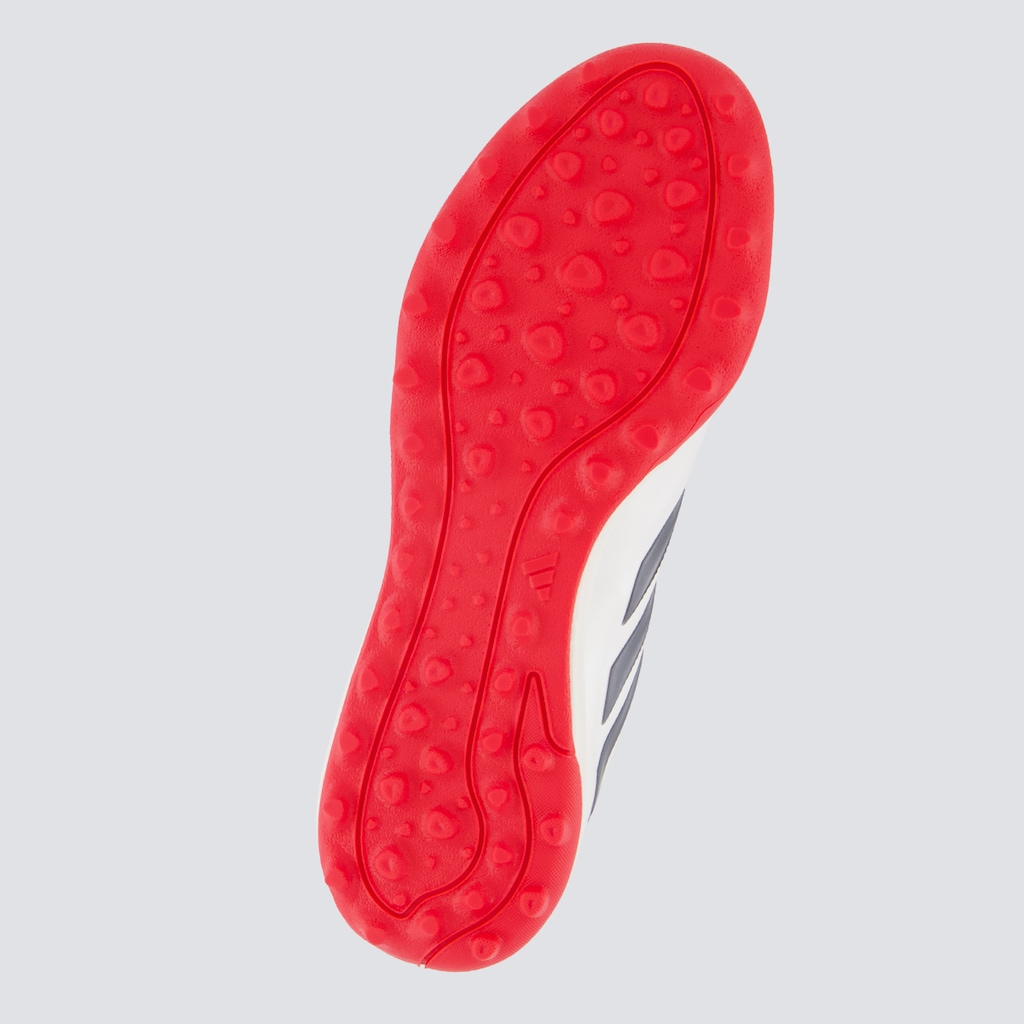 Imagem 5 do produto Chuteira de Society Masculino adidas Copa Pure IV League