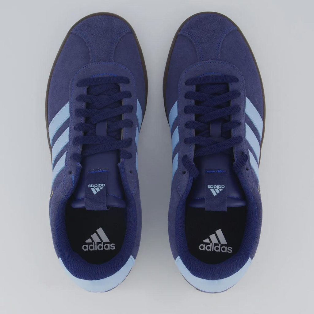 Imagem 4 do produto Tênis Masculino adidas VL Court 3.0