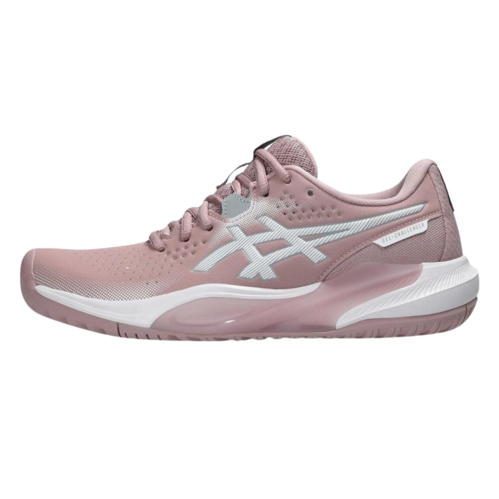 Imagem 2 do produto Tênis Feminino Asics Gel-Challenger 15