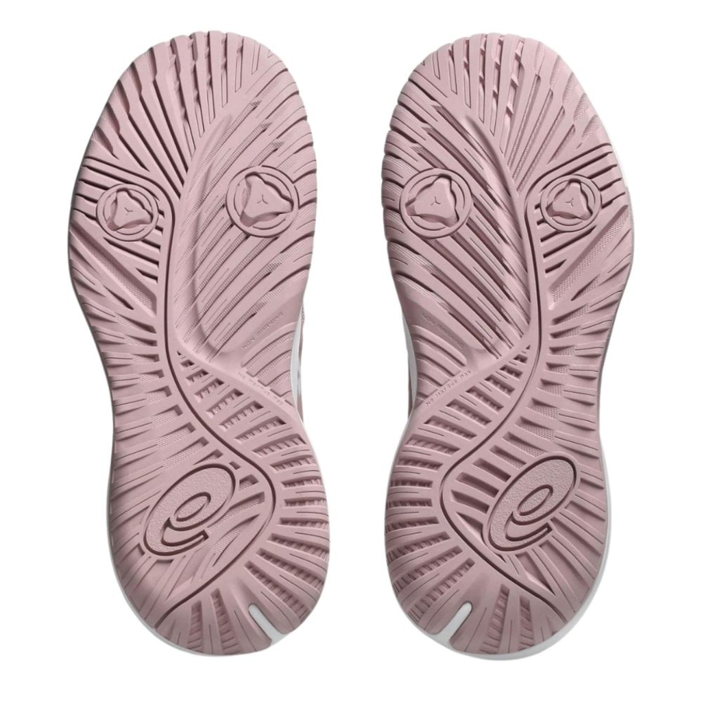 Imagem 4 do produto Tênis Feminino Asics Gel-Challenger 15