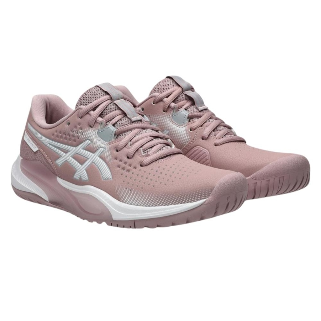 Imagem 5 do produto Tênis Feminino Asics Gel-Challenger 15