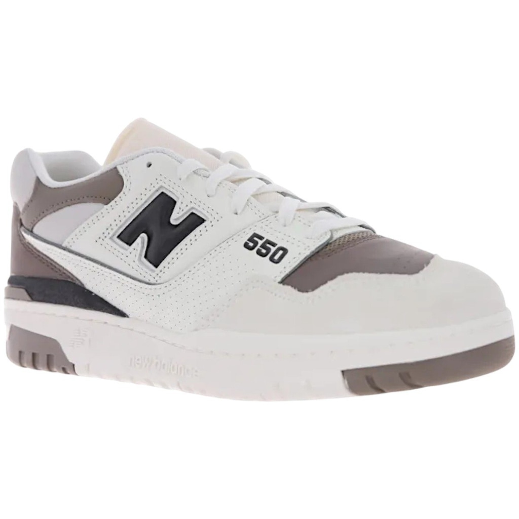 Imagem 2 do produto Tênis New Balance 550 Masculino