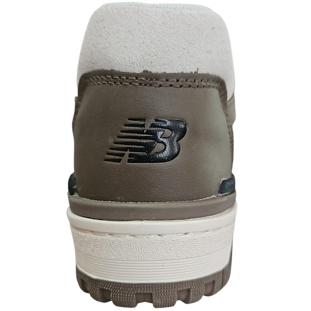 Imagem 3 do produto Tênis New Balance 550 Masculino