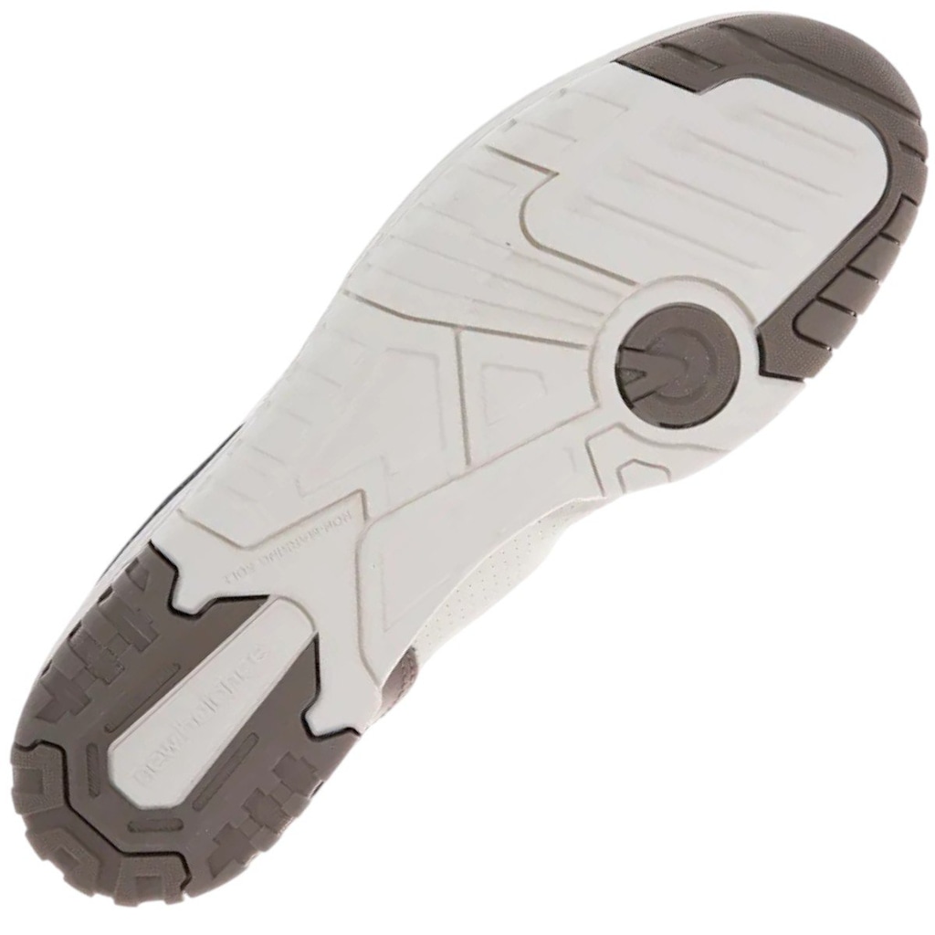 Imagem 4 do produto Tênis New Balance 550 Masculino